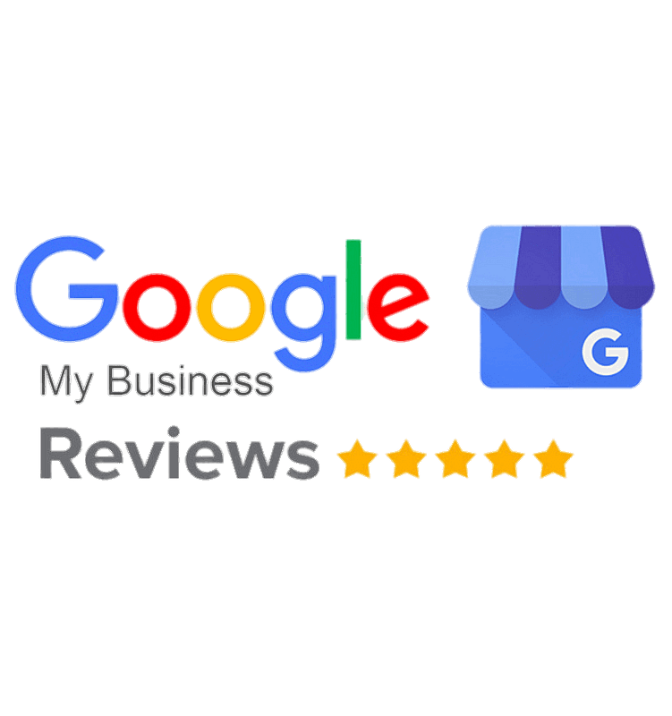 Google Business logo
